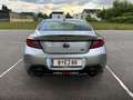 Toyota GR86 2,4 Boxer Aut. (Dringend!) Grau - thumbnail 6