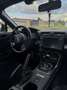 Toyota GR86 2,4 Boxer Aut. (Dringend!) Grau - thumbnail 8