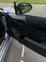 Toyota GR86 2,4 Boxer Aut. (Dringend!) Grau - thumbnail 11