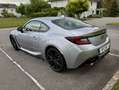 Toyota GR86 2,4 Boxer Aut. (Dringend!) Grau - thumbnail 5