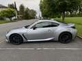 Toyota GR86 2,4 Boxer Aut. (Dringend!) Grau - thumbnail 4