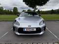 Toyota GR86 2,4 Boxer Aut. (Dringend!) Grau - thumbnail 2