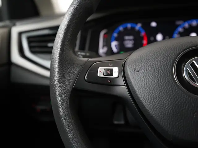 Volkswagen Polo view 7
