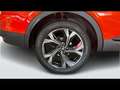 Renault Arkana 1.6 E-Tech full hybrid Techno Auto 145cv Arancione - thumbnail 15