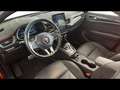 Renault Arkana 1.6 E-Tech full hybrid Techno Auto 145cv Arancione - thumbnail 10