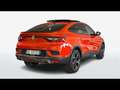 Renault Arkana 1.6 E-Tech full hybrid Techno Auto 145cv Arancione - thumbnail 3