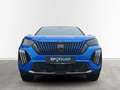 Peugeot 2008 GT 1.2 PureTech Navi Leder Digitales Cockpit 360 K Blau - thumbnail 2