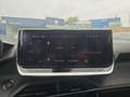 Peugeot 2008 GT 1.2 PureTech Navi Leder Digitales Cockpit 360 K Blau - thumbnail 13