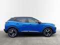 Peugeot 2008 GT 1.2 PureTech Navi Leder Digitales Cockpit 360 K Blau - thumbnail 4