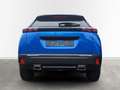 Peugeot 2008 GT 1.2 PureTech Navi Leder Digitales Cockpit 360 K Blau - thumbnail 5