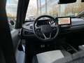Volkswagen ID.3 !PRO PERFORMANCE! carplay Cruise camera keyless Argent - thumbnail 14