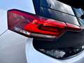 Volkswagen ID.3 !PRO PERFORMANCE! carplay Cruise camera keyless Zilver - thumbnail 9