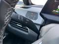 Volkswagen ID.3 !PRO PERFORMANCE! carplay Cruise camera keyless Argent - thumbnail 21