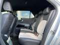 Volkswagen ID.3 !PRO PERFORMANCE! carplay Cruise camera keyless Zilver - thumbnail 11