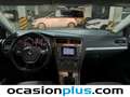 Volkswagen Golf Variant 1.6TDI CR BMT Business&Navi 105 Azul - thumbnail 6