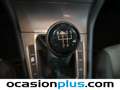 Volkswagen Golf Variant 1.6TDI CR BMT Business&Navi 105 Azul - thumbnail 5