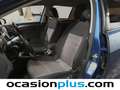 Volkswagen Golf Variant 1.6TDI CR BMT Business&Navi 105 Azul - thumbnail 9