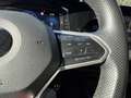 Volkswagen Golf GTI 2.0 TSI DSG 180kW Negro - thumbnail 23