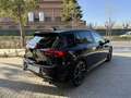 Volkswagen Golf GTI 2.0 TSI DSG 180kW Negro - thumbnail 5