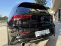 Volkswagen Golf GTI 2.0 TSI DSG 180kW Negro - thumbnail 16