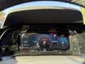 Volkswagen Golf GTI 2.0 TSI DSG 180kW Negro - thumbnail 26