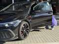 Volkswagen Golf GTI 2.0 TSI DSG 180kW Negro - thumbnail 9