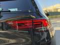 Volkswagen Golf GTI 2.0 TSI DSG 180kW Negro - thumbnail 14