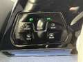 Volkswagen Golf GTI 2.0 TSI DSG 180kW Negro - thumbnail 33