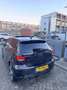 Volkswagen Polo GTI 1.4 DSG - thumbnail 9