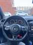 Volkswagen Polo GTI 1.4 DSG - thumbnail 12