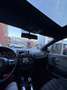 Volkswagen Polo GTI 1.4 DSG - thumbnail 14
