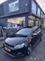 Volkswagen Polo GTI 1.4 DSG - thumbnail 3