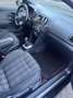 Volkswagen Polo GTI 1.4 DSG - thumbnail 10
