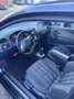 Volkswagen Polo GTI 1.4 DSG - thumbnail 4