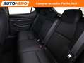 Mazda 3 2.0 e-Skyactiv-X Mild-Hybrid Homura Rojo - thumbnail 15