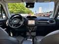 Jeep Renegade 1,3 MultiAir T4 FWD 6DDCT 150 Limited Grau - thumbnail 11