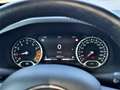 Jeep Renegade 1,3 MultiAir T4 FWD 6DDCT 150 Limited Grau - thumbnail 16