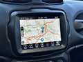 Jeep Renegade 1,3 MultiAir T4 FWD 6DDCT 150 Limited Grau - thumbnail 18