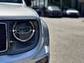 Jeep Renegade 1,3 MultiAir T4 FWD 6DDCT 150 Limited Grau - thumbnail 5