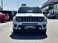 Jeep Renegade 1,3 MultiAir T4 FWD 6DDCT 150 Limited Grau - thumbnail 3