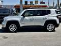 Jeep Renegade 1,3 MultiAir T4 FWD 6DDCT 150 Limited Grau - thumbnail 6