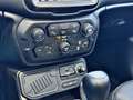 Jeep Renegade 1,3 MultiAir T4 FWD 6DDCT 150 Limited Grau - thumbnail 19