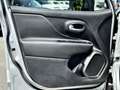 Jeep Renegade 1,3 MultiAir T4 FWD 6DDCT 150 Limited Grau - thumbnail 13