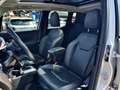 Jeep Renegade 1,3 MultiAir T4 FWD 6DDCT 150 Limited Grau - thumbnail 2