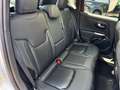 Jeep Renegade 1,3 MultiAir T4 FWD 6DDCT 150 Limited Grau - thumbnail 10