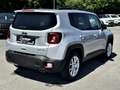 Jeep Renegade 1,3 MultiAir T4 FWD 6DDCT 150 Limited Grau - thumbnail 9