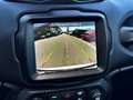 Jeep Renegade 1,3 MultiAir T4 FWD 6DDCT 150 Limited Grau - thumbnail 17