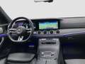 Mercedes-Benz E 300 de 4MATIC T-Modell AMG Line*Night Paket Gris - thumbnail 6