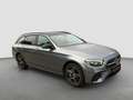 Mercedes-Benz E 300 de 4MATIC T-Modell AMG Line*Night Paket Gris - thumbnail 18