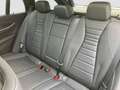 Mercedes-Benz E 300 de 4MATIC T-Modell AMG Line*Night Paket Gris - thumbnail 12